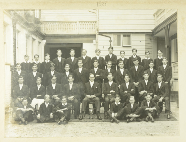 PA-A.119_34-2017 image PA-A.119_34-2017