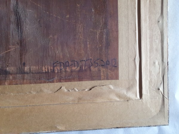 FDA-D.735-2012-I image FDA-D.735-2012-I