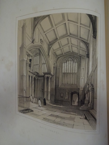 FDA-E.2840_2-2016 image FDA-E.2840_2-2016