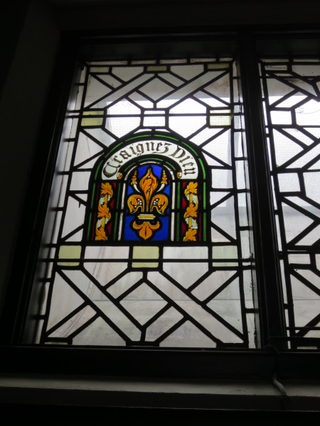 FDA-A.498_1_1a-2017 image FDA-A.498_1_1a-2017