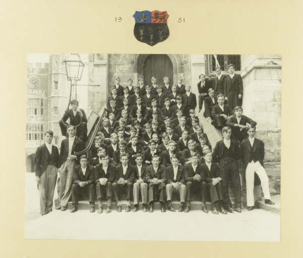 PA-PHC.1_83-2023-a image PA-PHC.1_83-2023-a