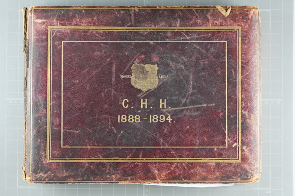 PA-A.126-2014 image PA-A.126-2014