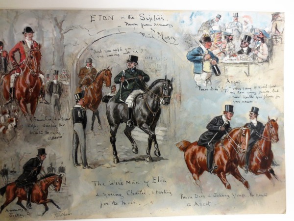 image FDA-D.1341-2015