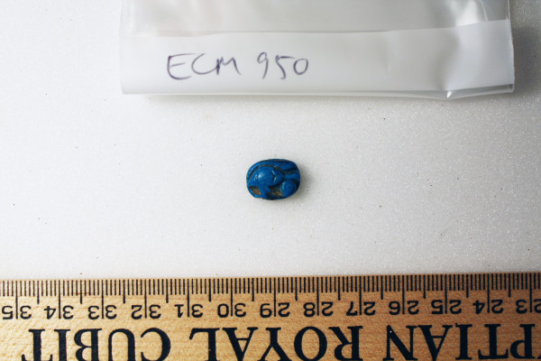 ECM.950-2010-A image ECM.950-2010-A