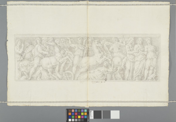 ECL-Bm.3_13-2012 image ECL-Bm.3_13-2012