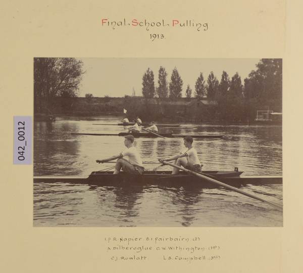 PA-A.42_12-2013 image PA-A.42_12-2013