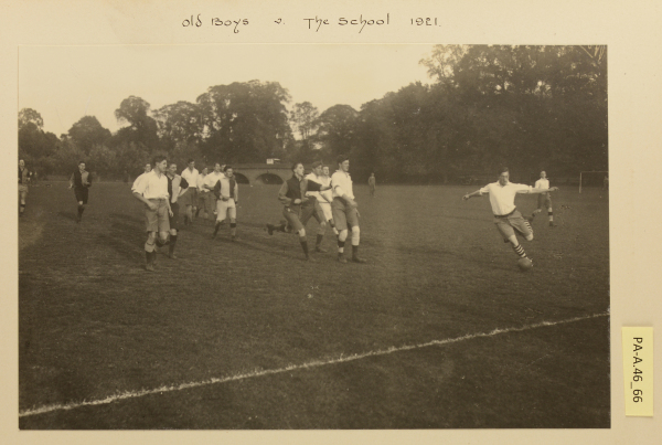 PA-A.46_66-2013 image PA-A.46_66-2013