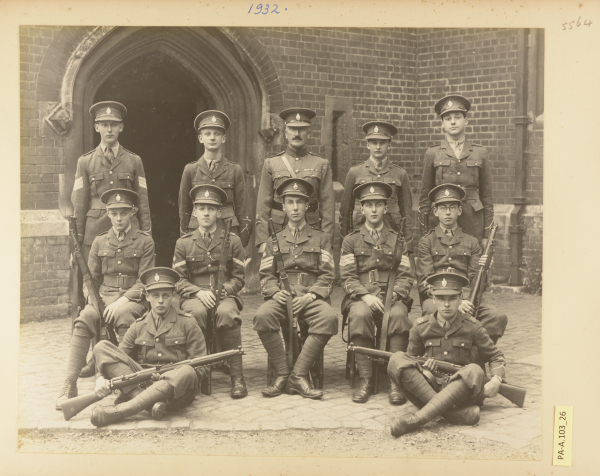 PA-A.103_26-2013 image PA-A.103_26-2013