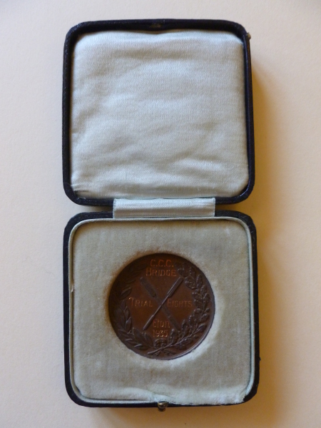 MEL.28_01-2010 image MEL.28_01-2010