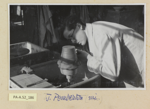 PA-A.52_186-2013 image PA-A.52_186-2013