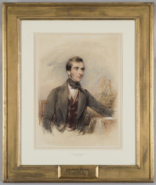 FDA-D.735-2012-cr image FDA-D.735-2012-cr