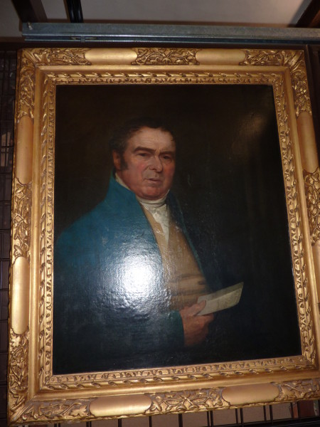 FDA-P.147-2010 image FDA-P.147-2010