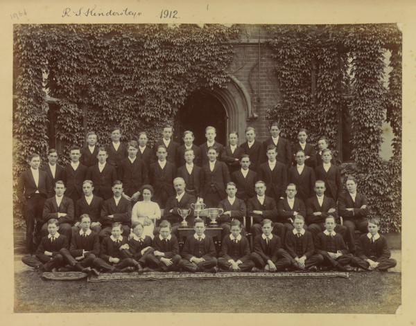 PA-A.90_7-2014 image PA-A.90_7-2014