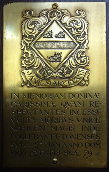 FDA-A.738-2018-A image FDA-A.738-2018-A