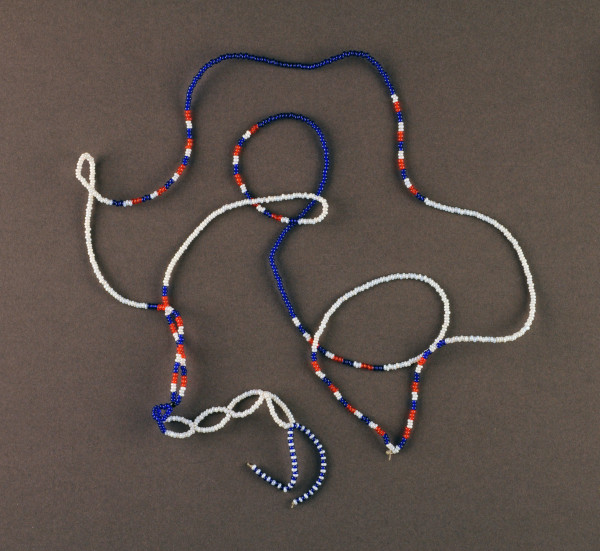 NHM-HT.63-2014 image NHM-HT.63-2014