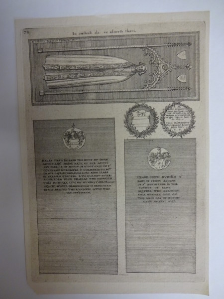 FDA-E.1780-2015 image FDA-E.1780-2015