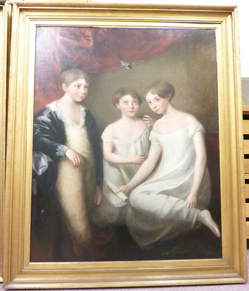 FDA-P.505-2014-B image FDA-P.505-2014-B