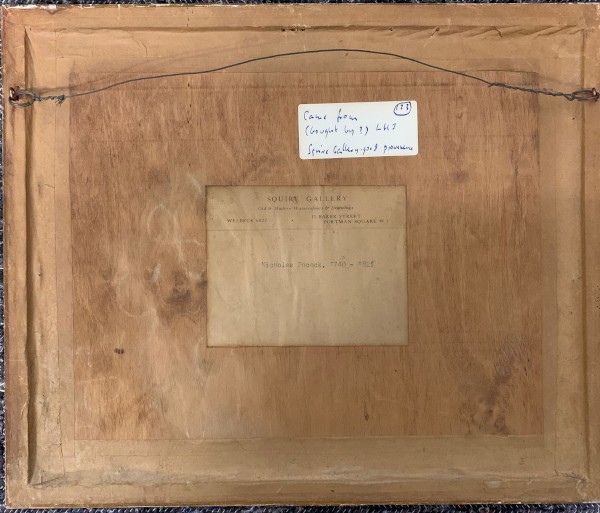 FDA-D.1661-2021-A image FDA-D.1661-2021-A