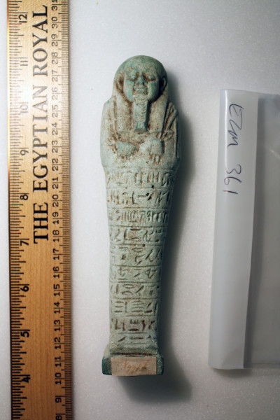 ECM.361-2010-A image ECM.361-2010-A