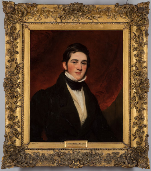 FDA-P.93-2010-cr image FDA-P.93-2010-cr