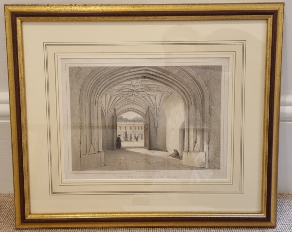 FDA-E.3313-2025 image FDA-E.3313-2025