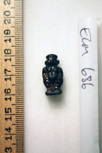 ECM.686-2010-A image ECM.686-2010-A