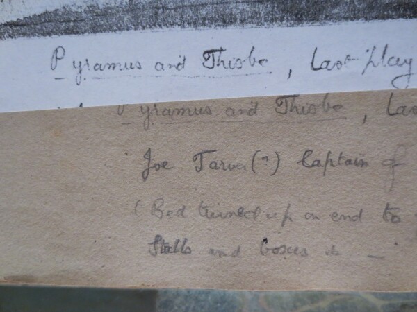 FDA-V.8-2016-AG image FDA-V.8-2016-AG