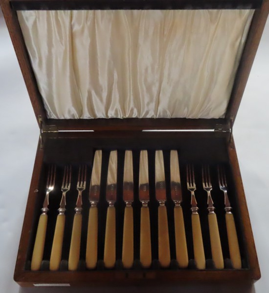 ECS-SP.27-2015 image ECS-SP.27-2015