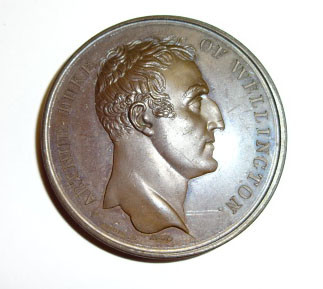 FDA-A.444_12-2017-A image FDA-A.444_12-2017-A