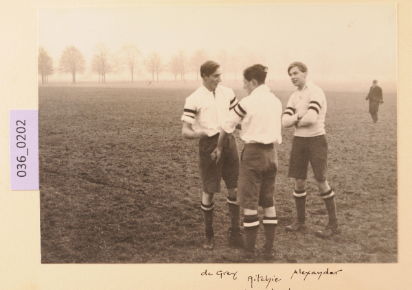 PA-A.36_202-2012 image PA-A.36_202-2012