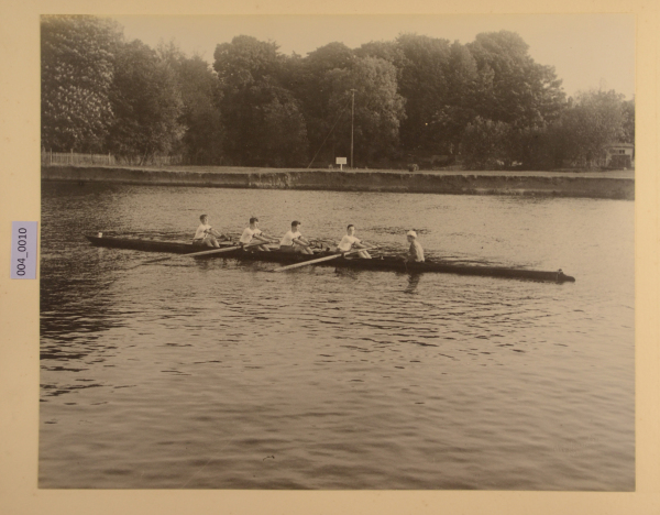 PA-A.4_10-2012 image PA-A.4_10-2012