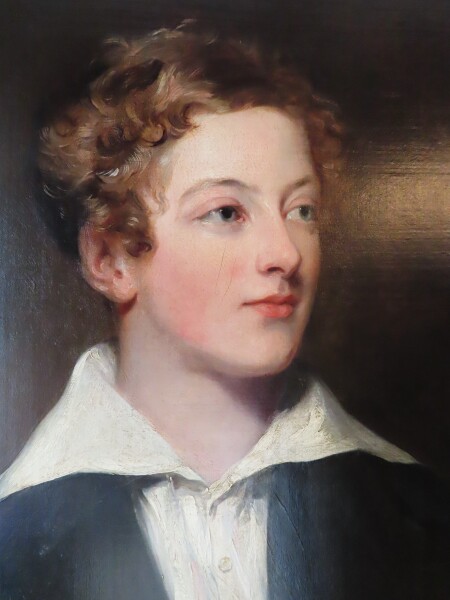 FDA-P.267-2010-A image FDA-P.267-2010-A