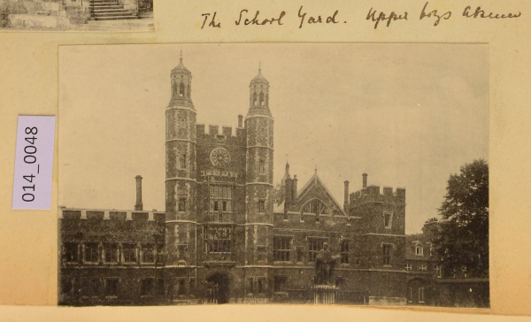 PA-A.14_48-2012 image PA-A.14_48-2012