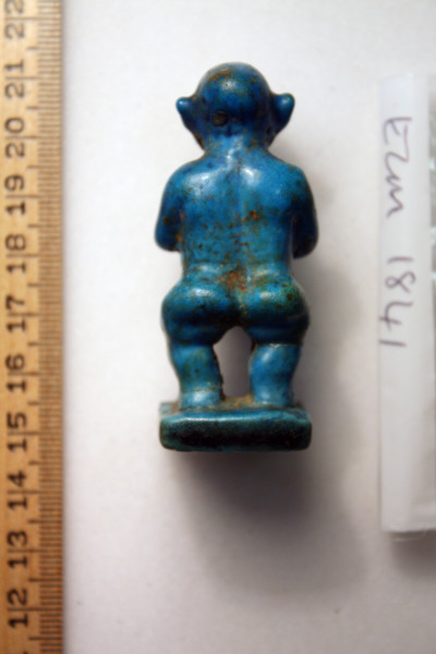 ECM.1841-2010-D image ECM.1841-2010-D