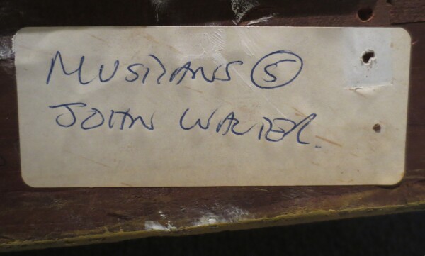 FDA-P.438-2012-C image FDA-P.438-2012-C
