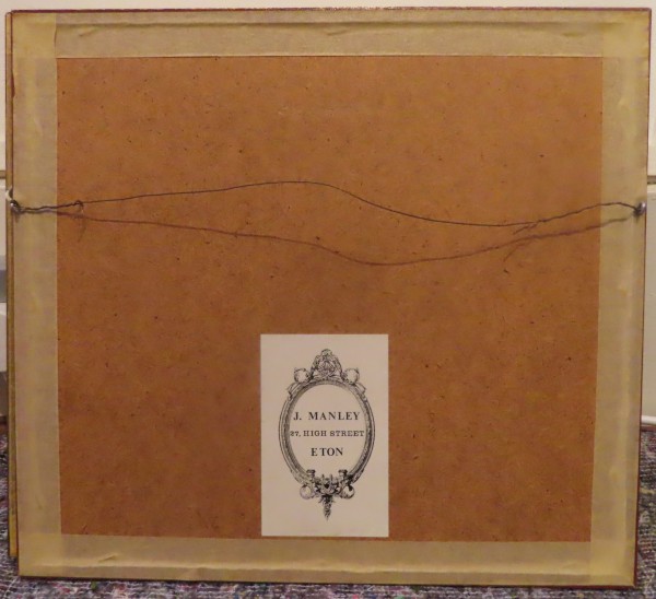 FDA-E.3229-2023-F image FDA-E.3229-2023-F