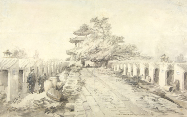 FDA-D.487-2010 image FDA-D.487-2010