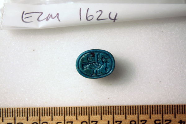 ECM.1624-2010-B image ECM.1624-2010-B