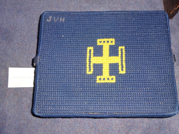 FDA-A.507_2_7-2017 image FDA-A.507_2_7-2017