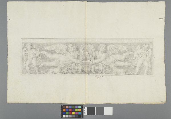 ECL-Bm.2_2-2012-A image ECL-Bm.2_2-2012-A