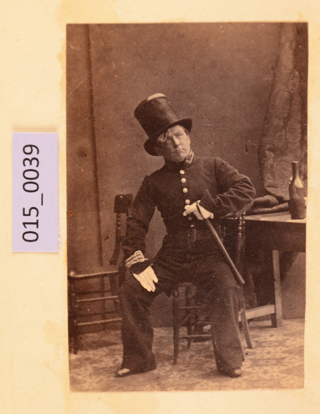 PA-A.15_39-2013 image PA-A.15_39-2013