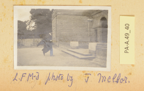 PA-A.49_40-2013 image PA-A.49_40-2013