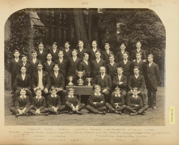 PA-A.124_12-2013 image PA-A.124_12-2013