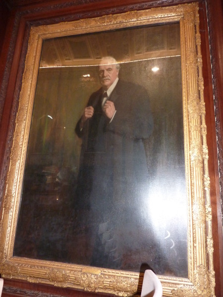 FDA-P.186-2010 image FDA-P.186-2010