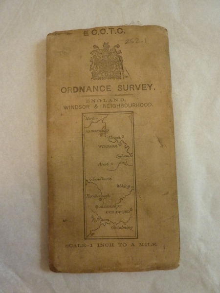 MEL.252_01-2010 image MEL.252_01-2010
