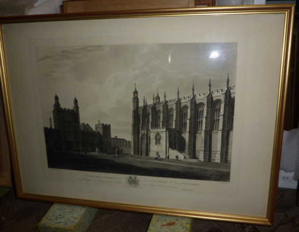 FDA-E.342-2010 image FDA-E.342-2010