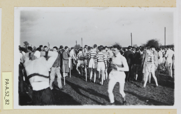 PA-A.52_82-2013 image PA-A.52_82-2013