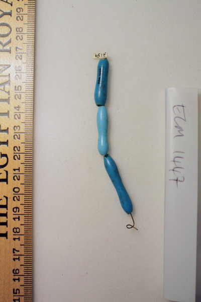 ECM.1447-2010-A image ECM.1447-2010-A