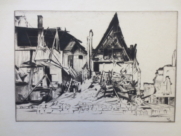 ECL-O.26_2-2014 image ECL-O.26_2-2014