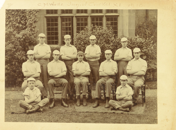 PA-A.93_32-2014 image PA-A.93_32-2014